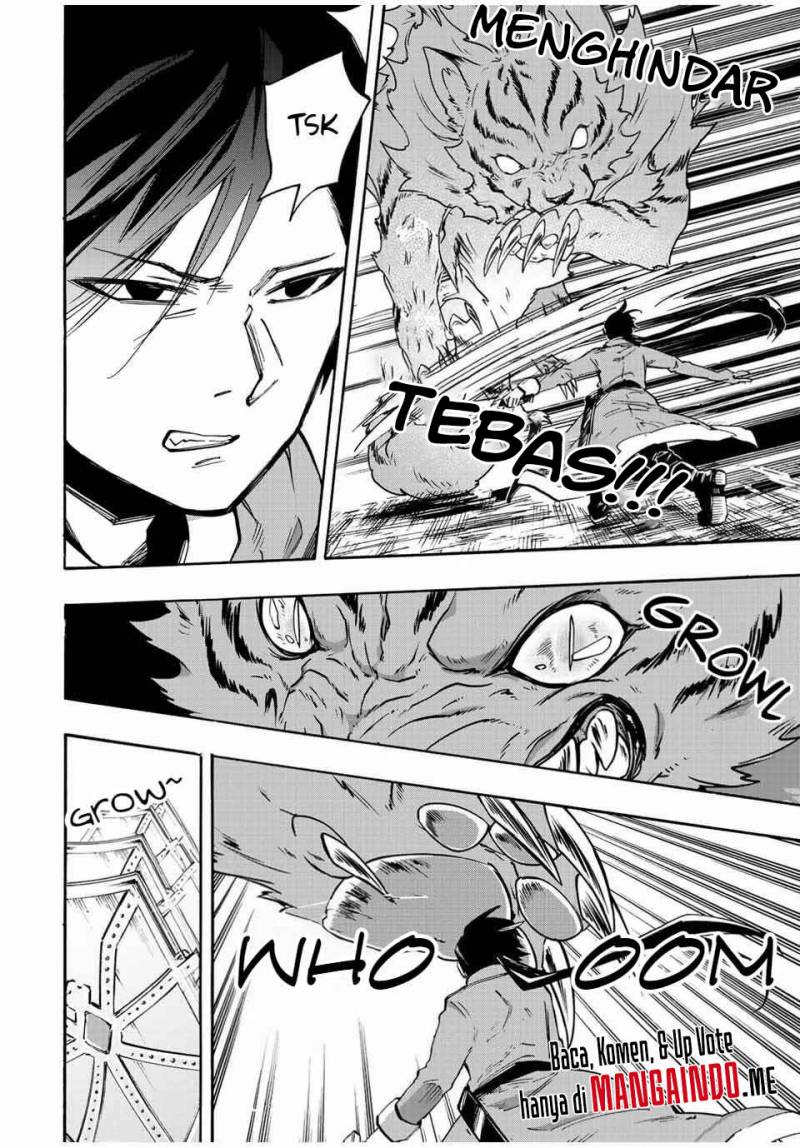Chapter 28 - halaman 11