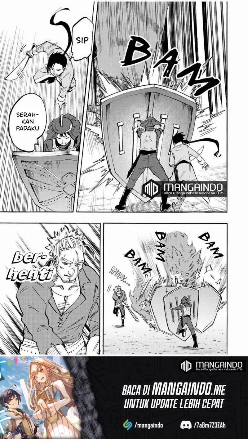 Chapter 28 - halaman 12
