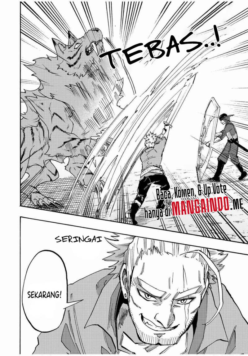 Chapter 28 - halaman 13