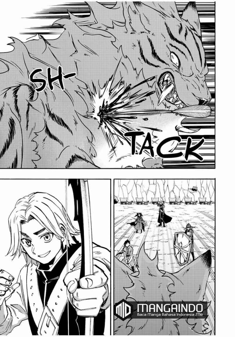 Chapter 28 - halaman 14