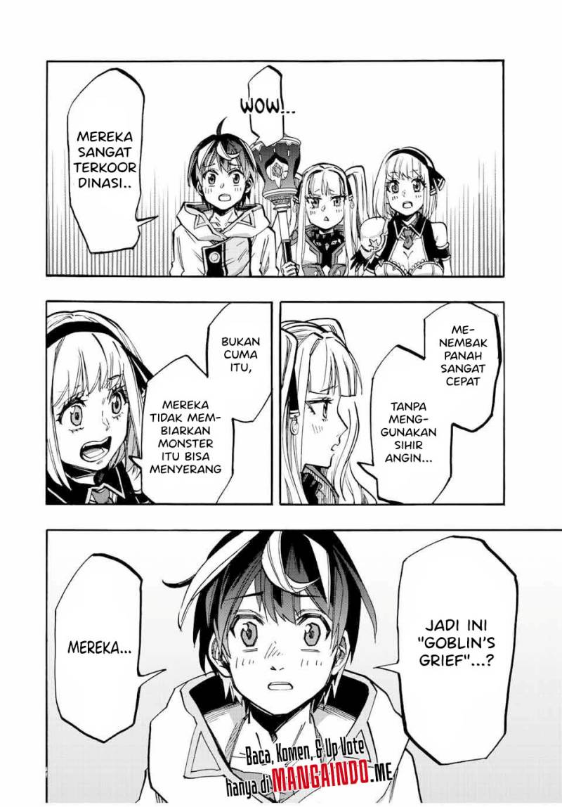 Chapter 28 - halaman 15
