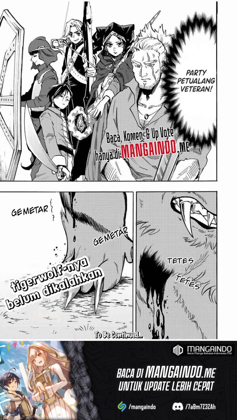 Chapter 28 - halaman 16