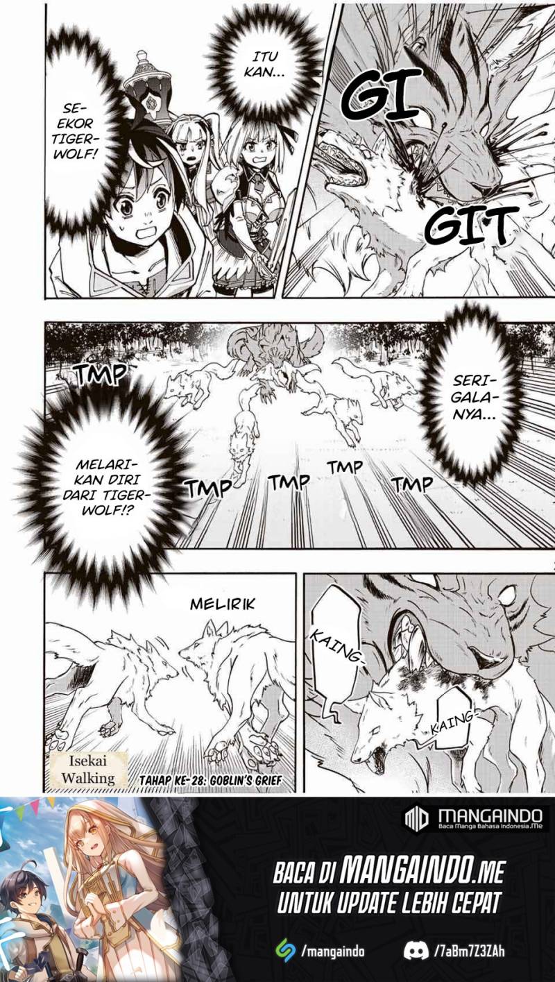 Chapter 28 - halaman 2