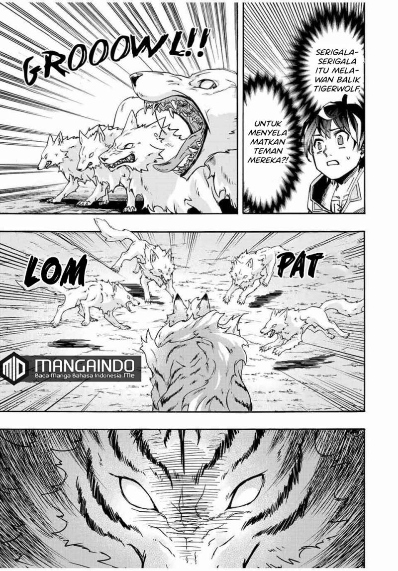 Chapter 28 - halaman 4