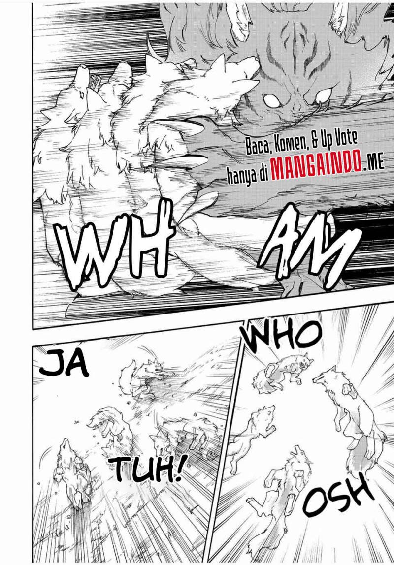 Chapter 28 - halaman 5