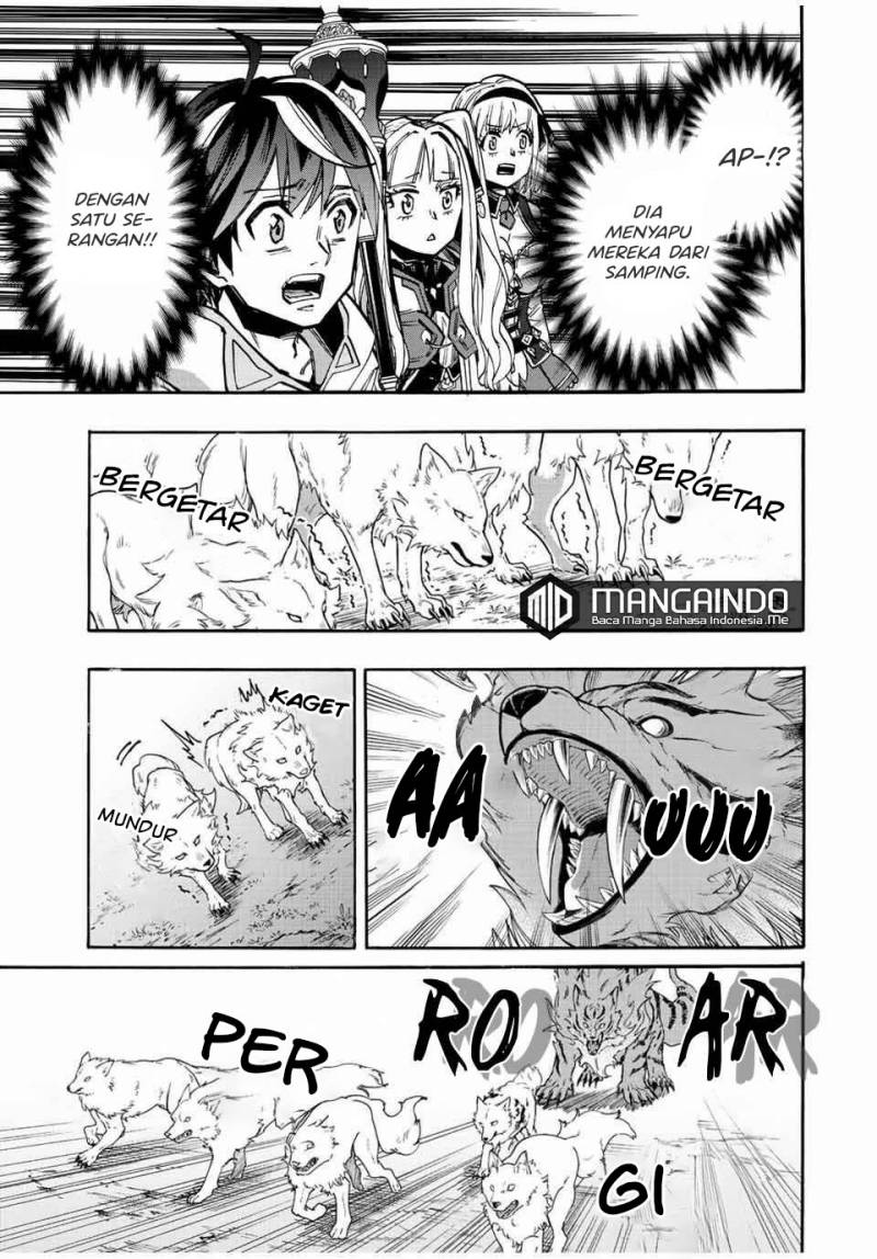 Chapter 28 - halaman 6