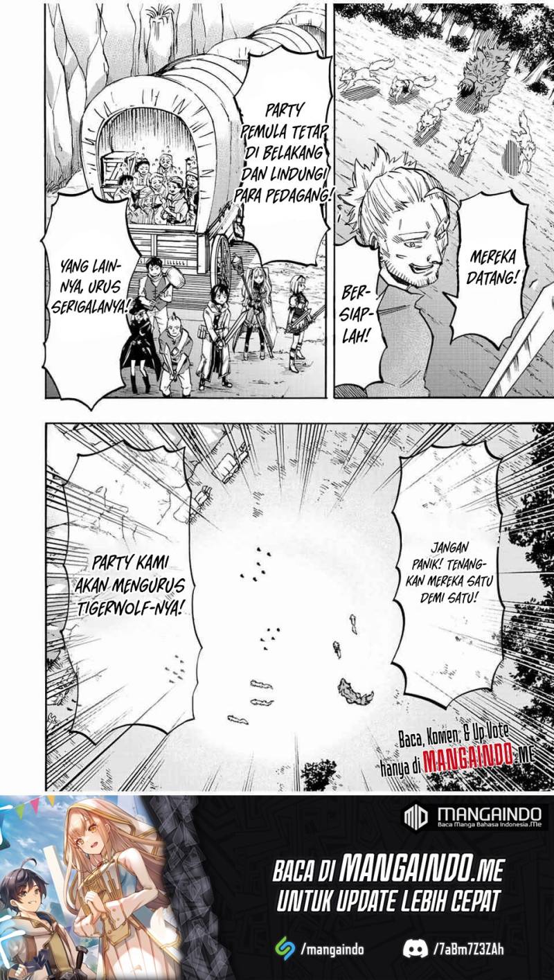 Chapter 28 - halaman 7