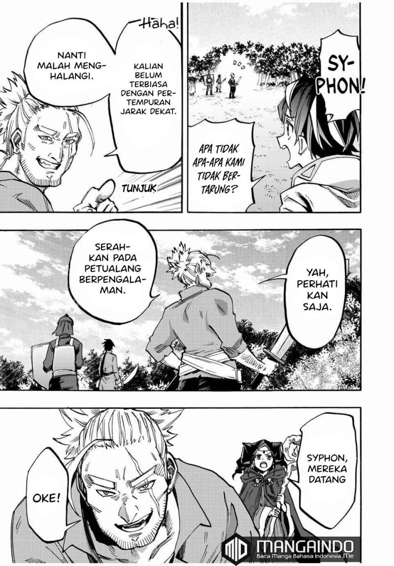 Chapter 28 - halaman 8
