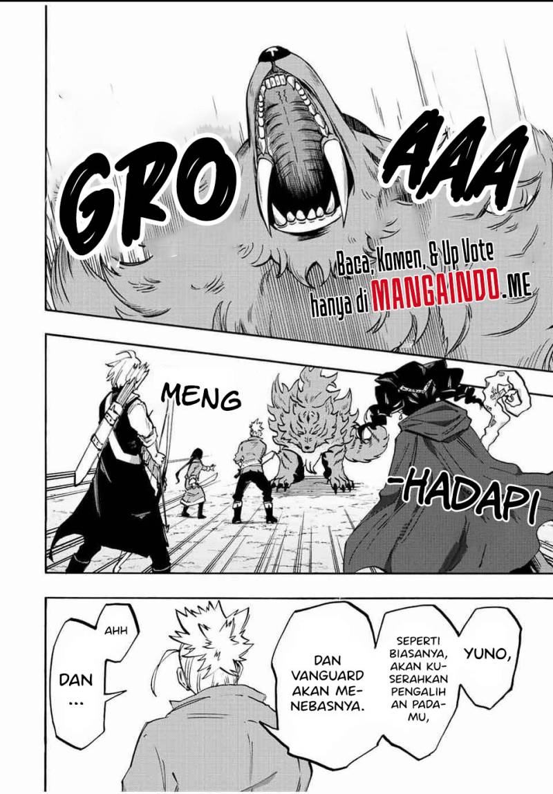 Chapter 28 - halaman 9