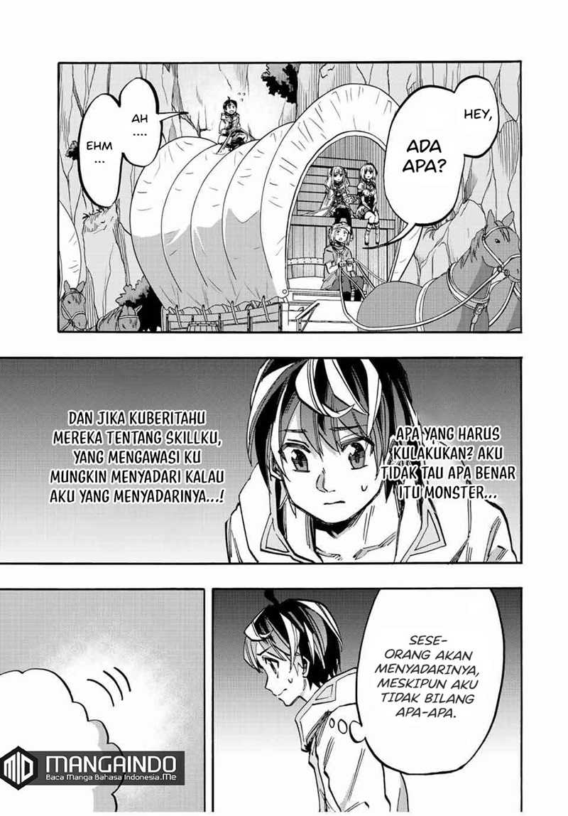 Chapter 27 - halaman 10
