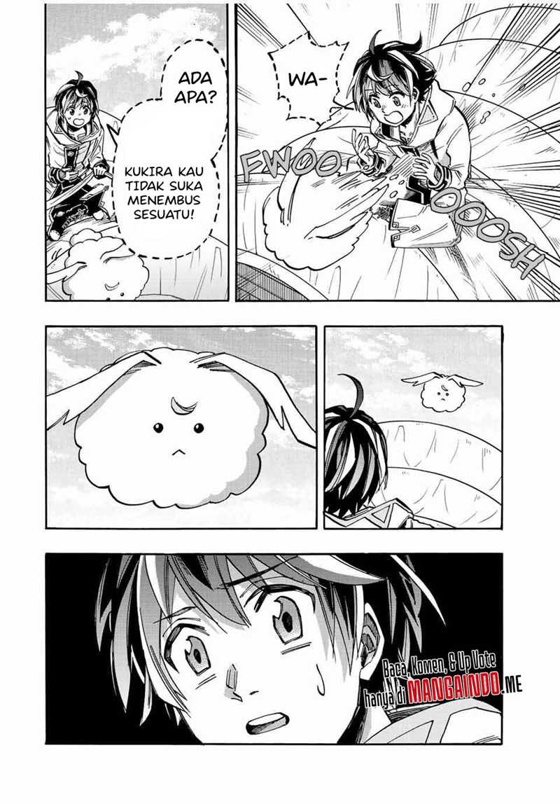 Chapter 27 - halaman 11