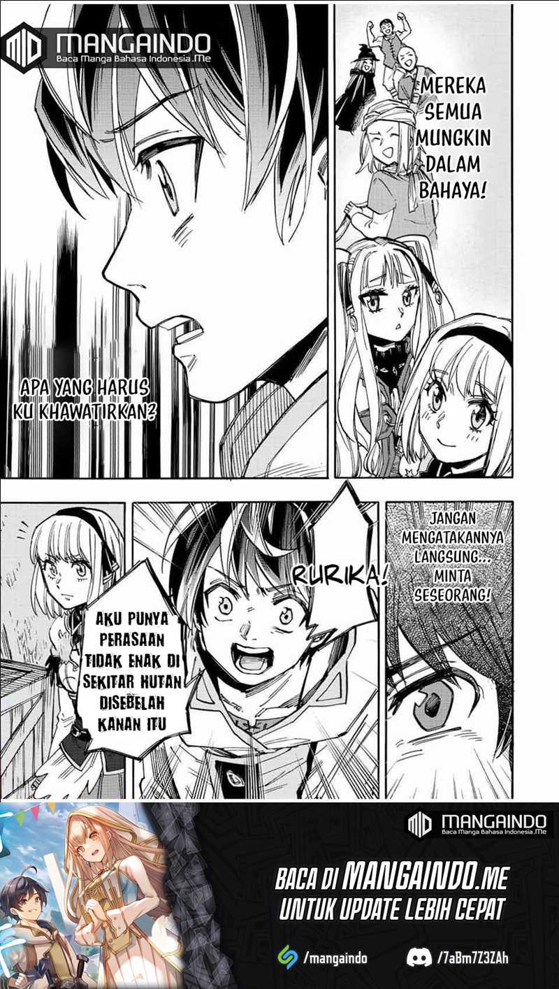 Chapter 27 - halaman 12