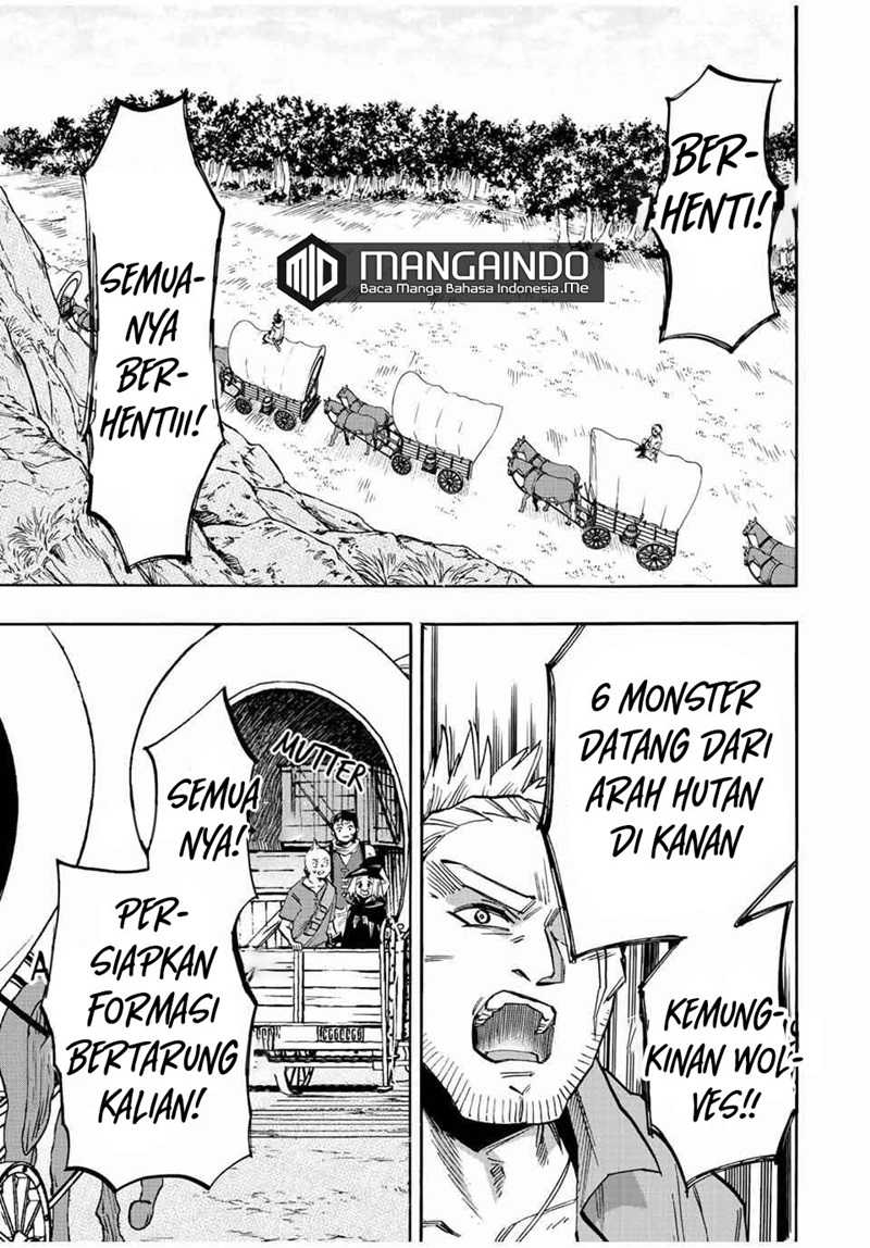Chapter 27 - halaman 14