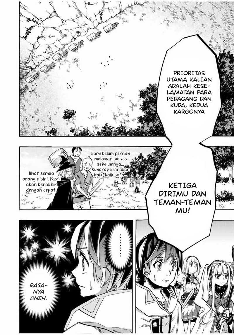 Chapter 27 - halaman 15