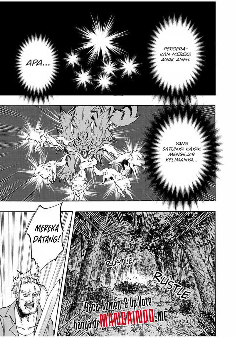 Chapter 27 - halaman 16