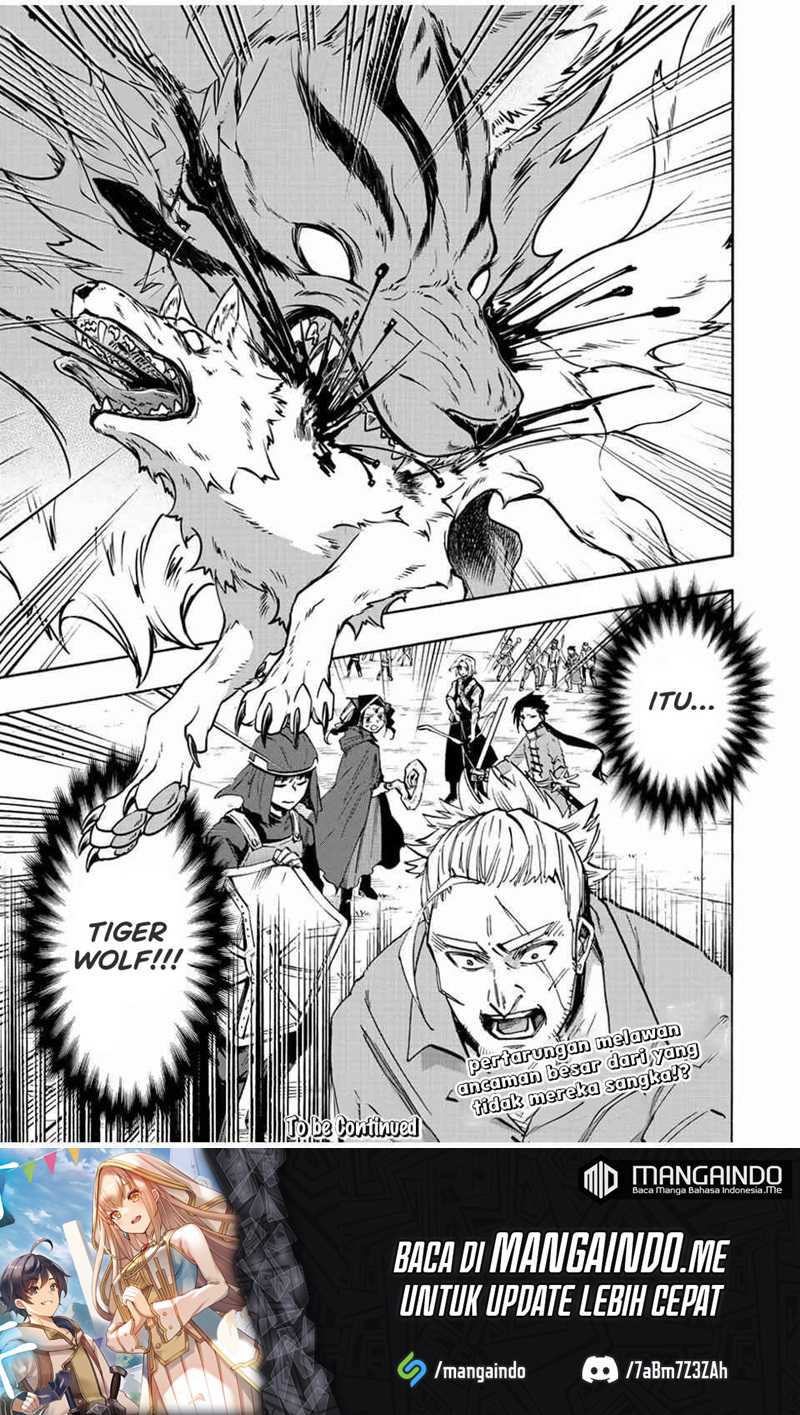Chapter 27 - halaman 18