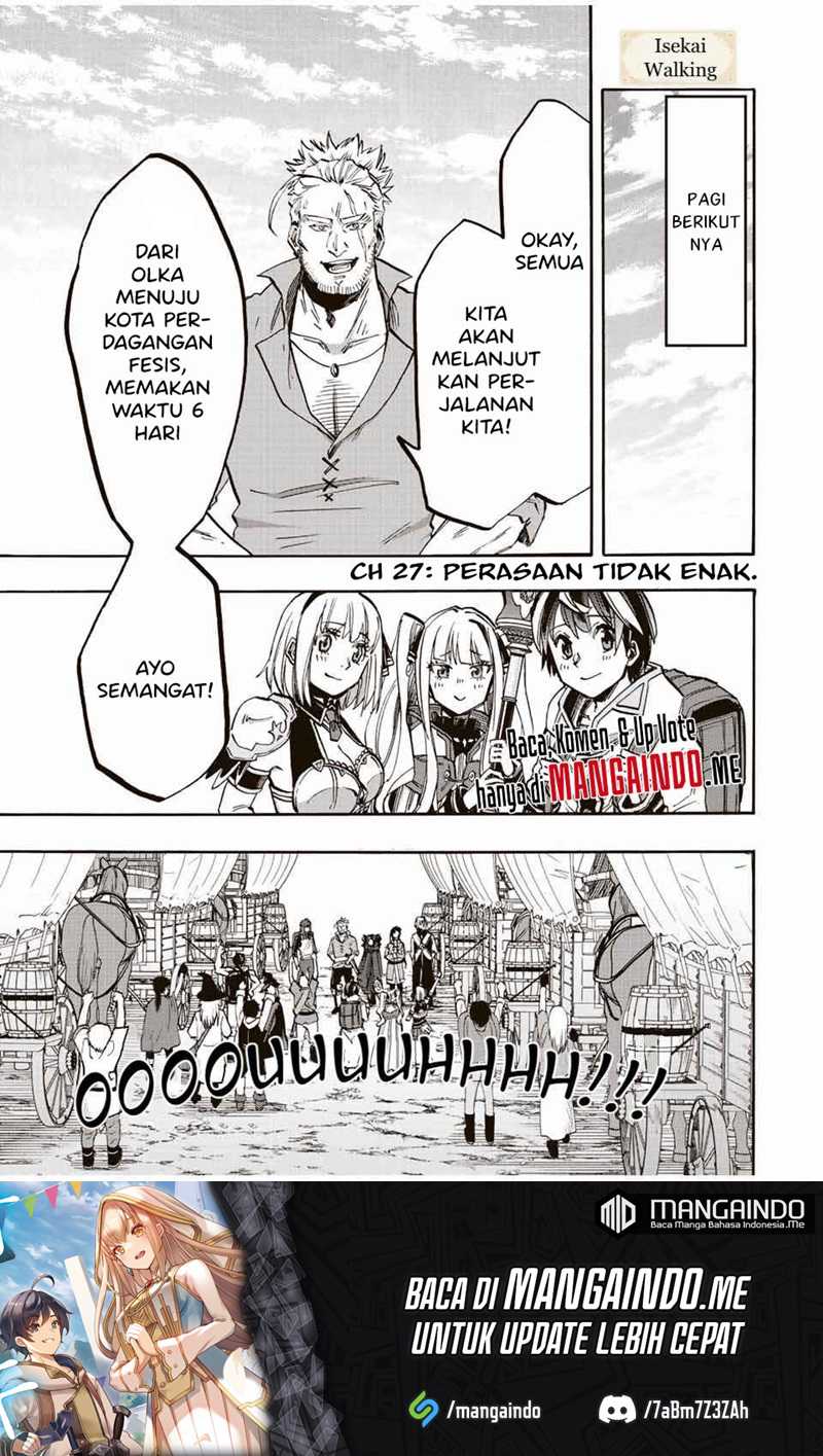 Chapter 27 - halaman 2