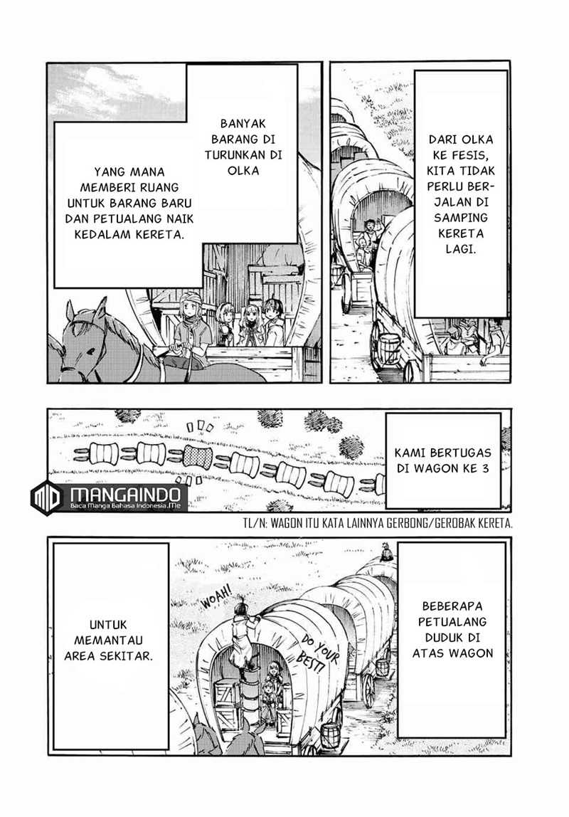 Chapter 27 - halaman 3