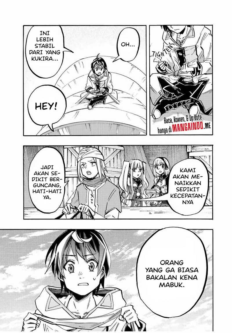 Chapter 27 - halaman 4