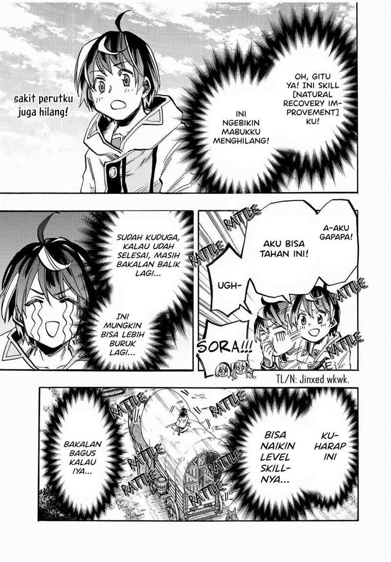 Chapter 27 - halaman 6
