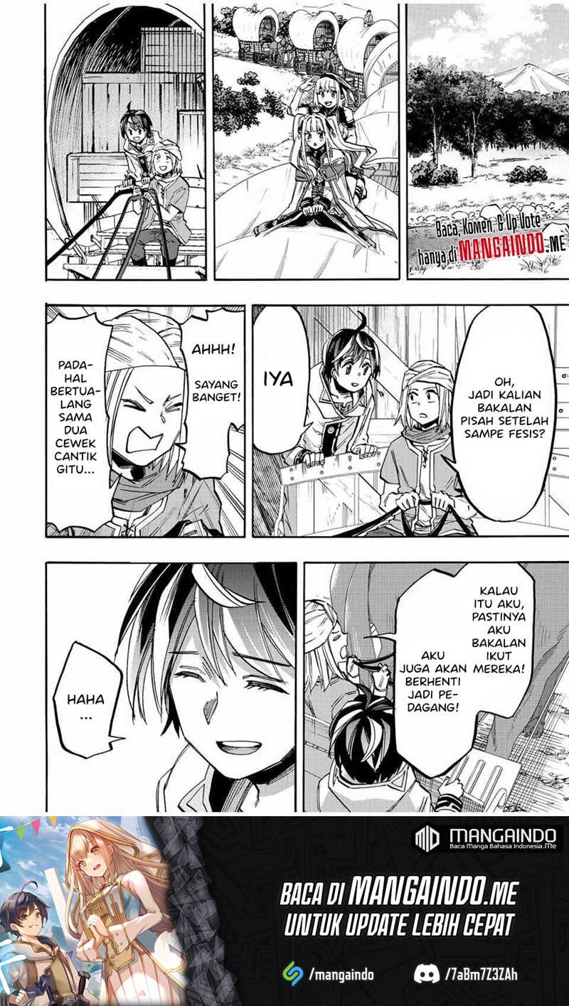 Chapter 27 - halaman 7