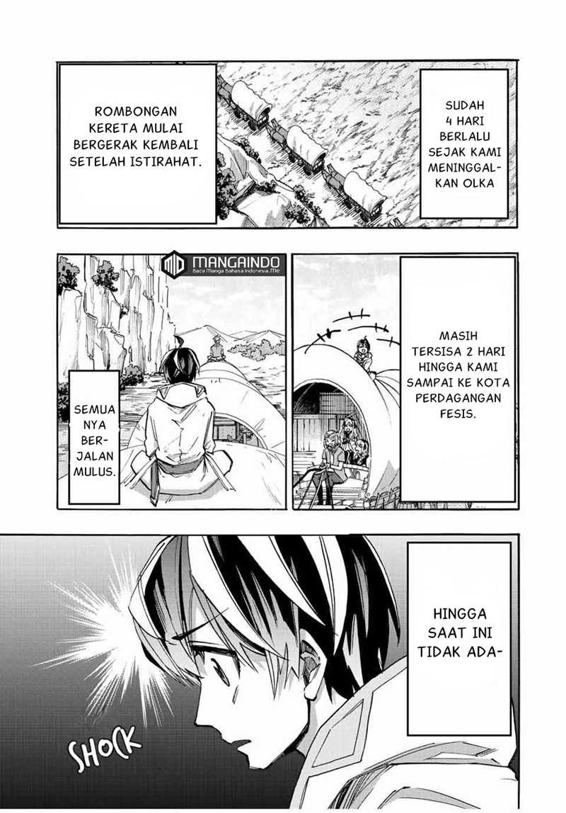 Chapter 27 - halaman 8
