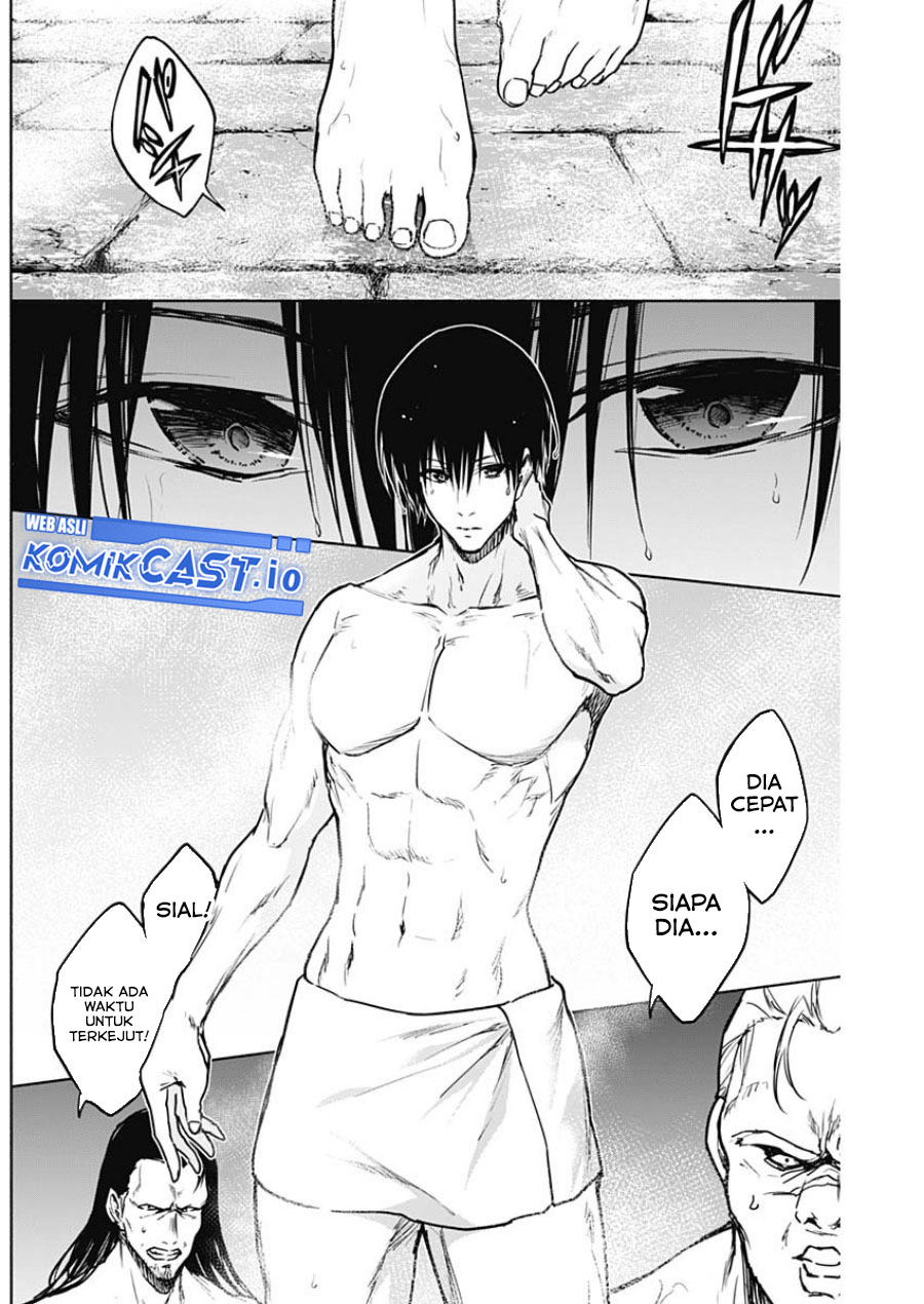 Chapter 90 - halaman 12