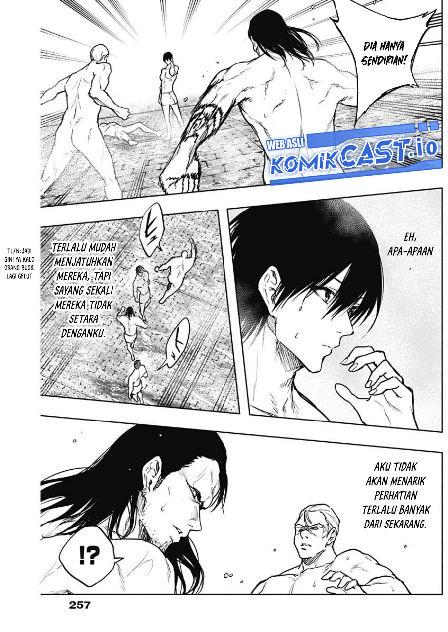 Chapter 90 - halaman 13