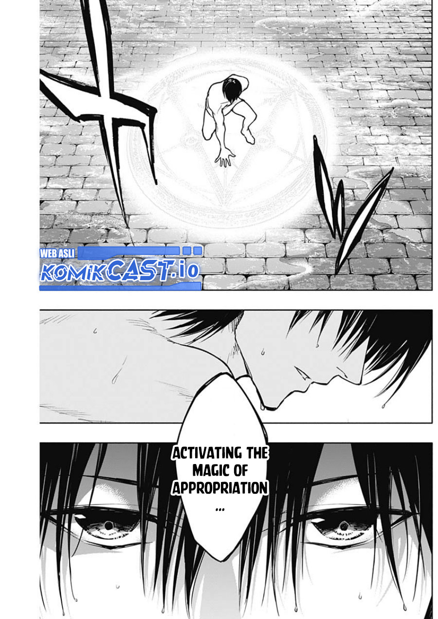 Chapter 90 - halaman 15