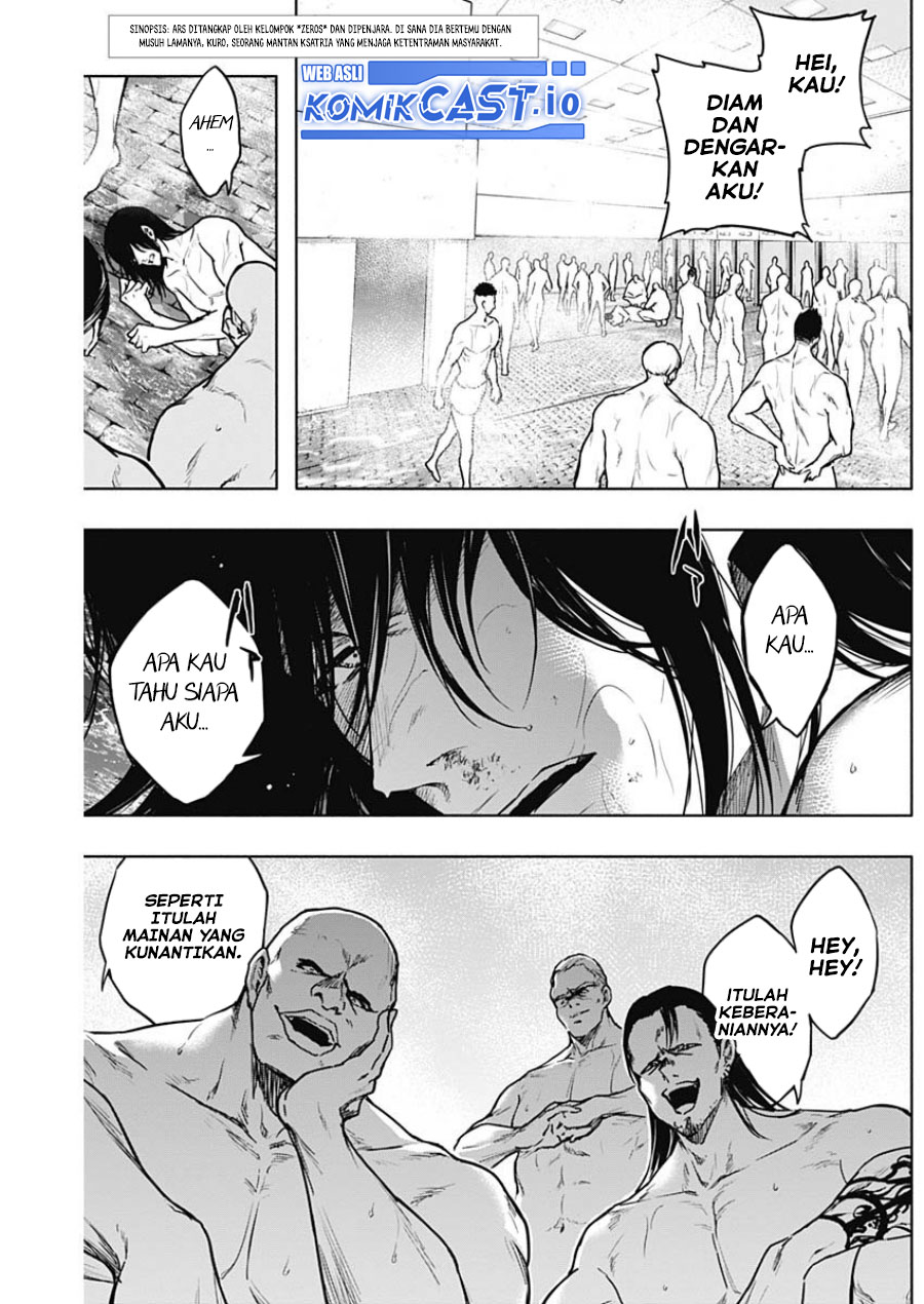 Chapter 90 - halaman 3