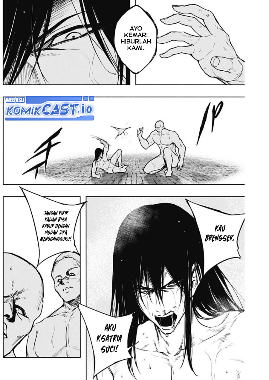 Chapter 90 - halaman 4