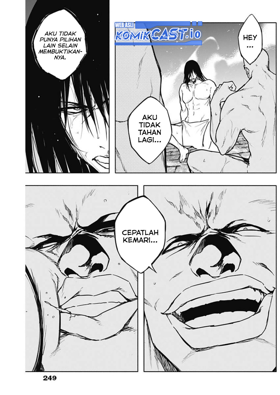 Chapter 90 - halaman 5