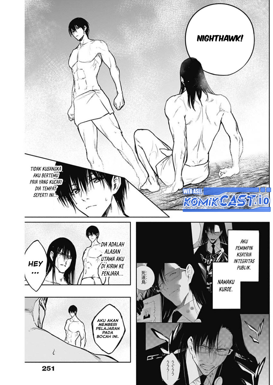 Chapter 90 - halaman 7