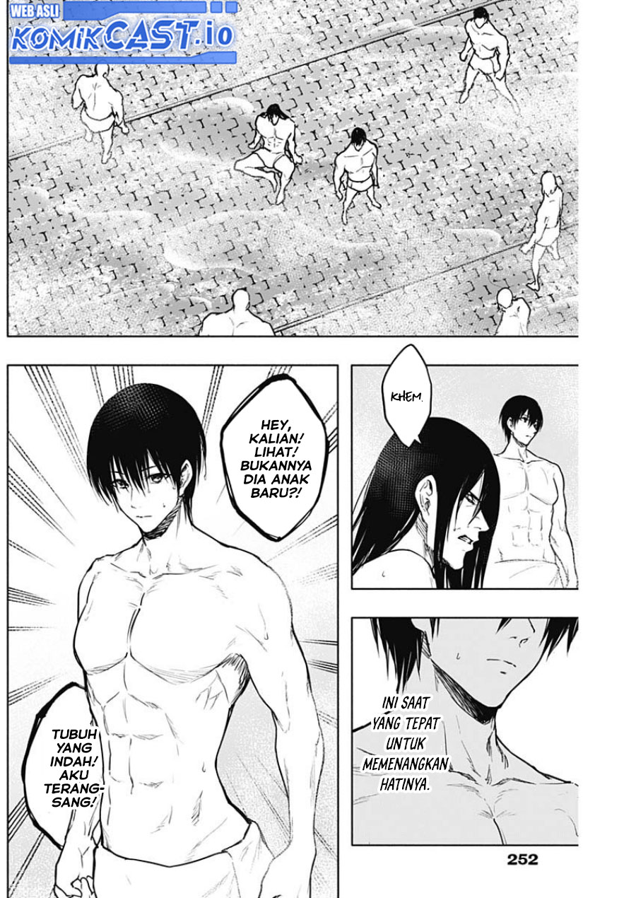 Chapter 90 - halaman 8