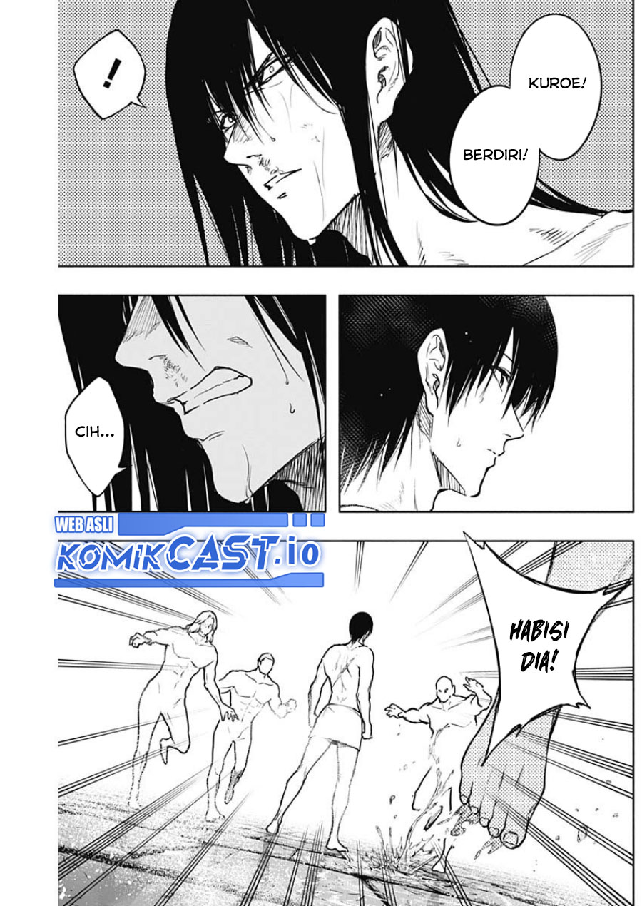 Chapter 90 - halaman 9
