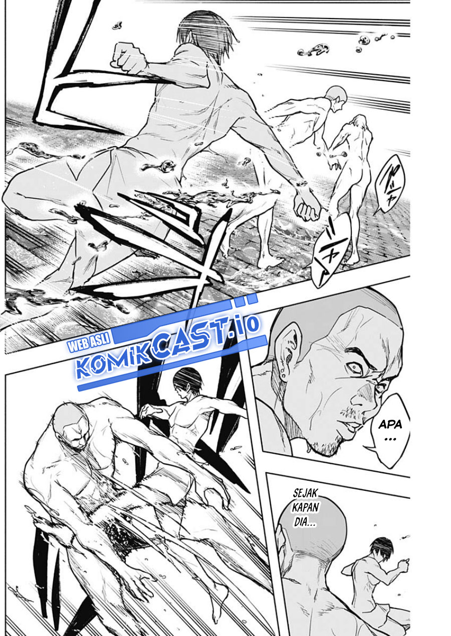 Chapter 90 - halaman 10