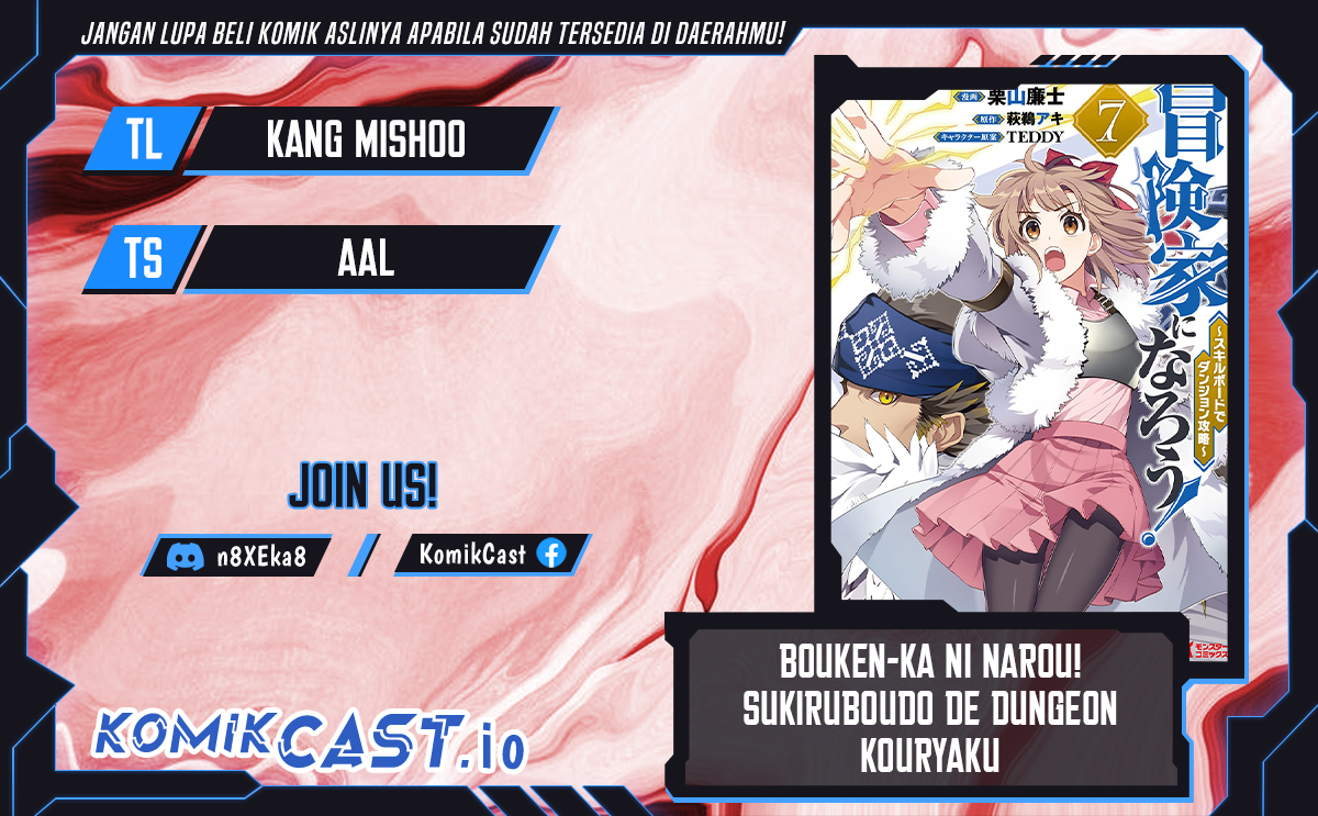 Chapter 38 - halaman 2