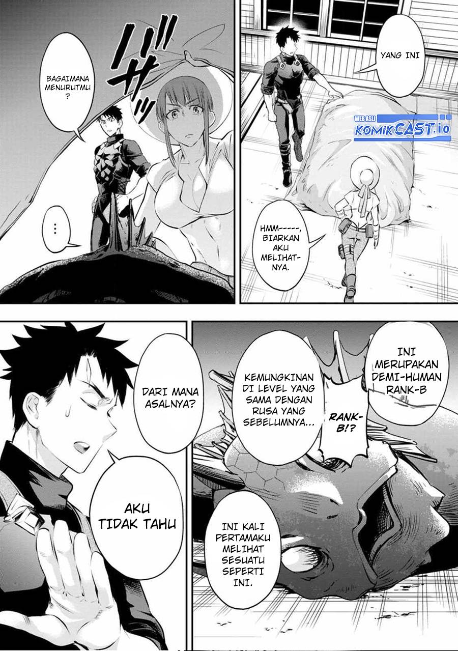 Chapter 38 - halaman 12