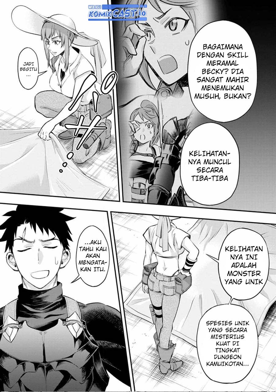 Chapter 38 - halaman 13