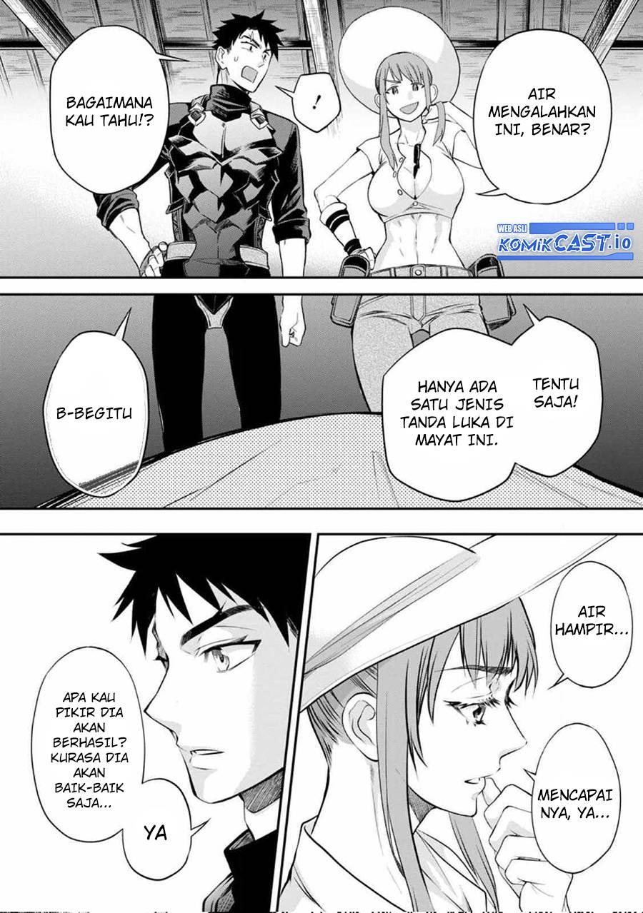 Chapter 38 - halaman 14