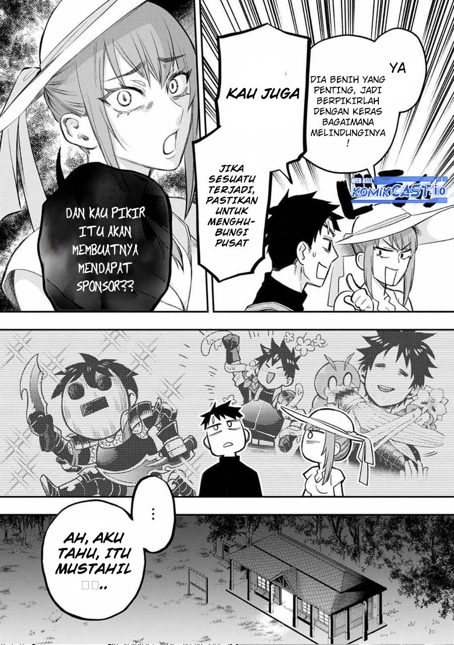 Chapter 38 - halaman 15