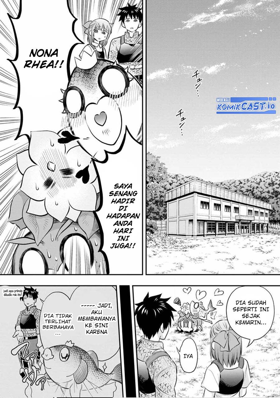 Chapter 38 - halaman 16