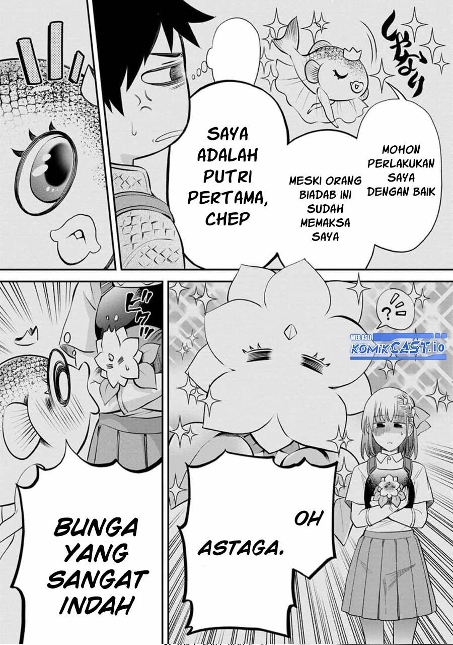 Chapter 38 - halaman 17