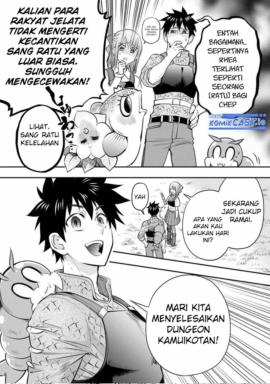 Chapter 38 - halaman 18