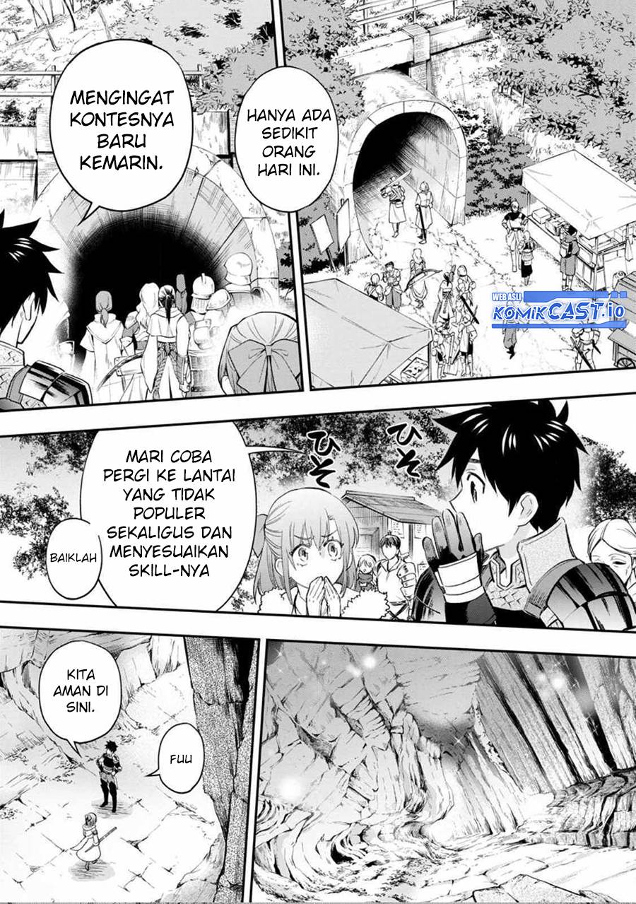 Chapter 38 - halaman 19
