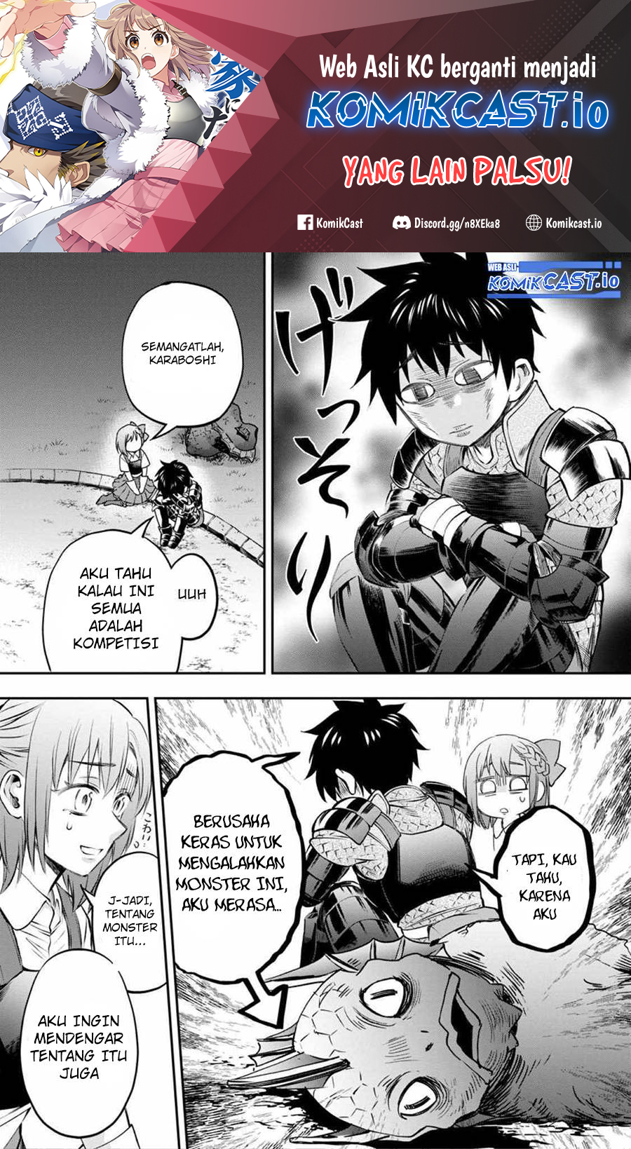Chapter 38 - halaman 3