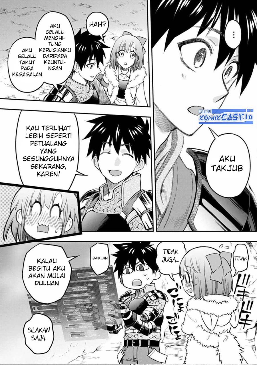 Chapter 38 - halaman 22
