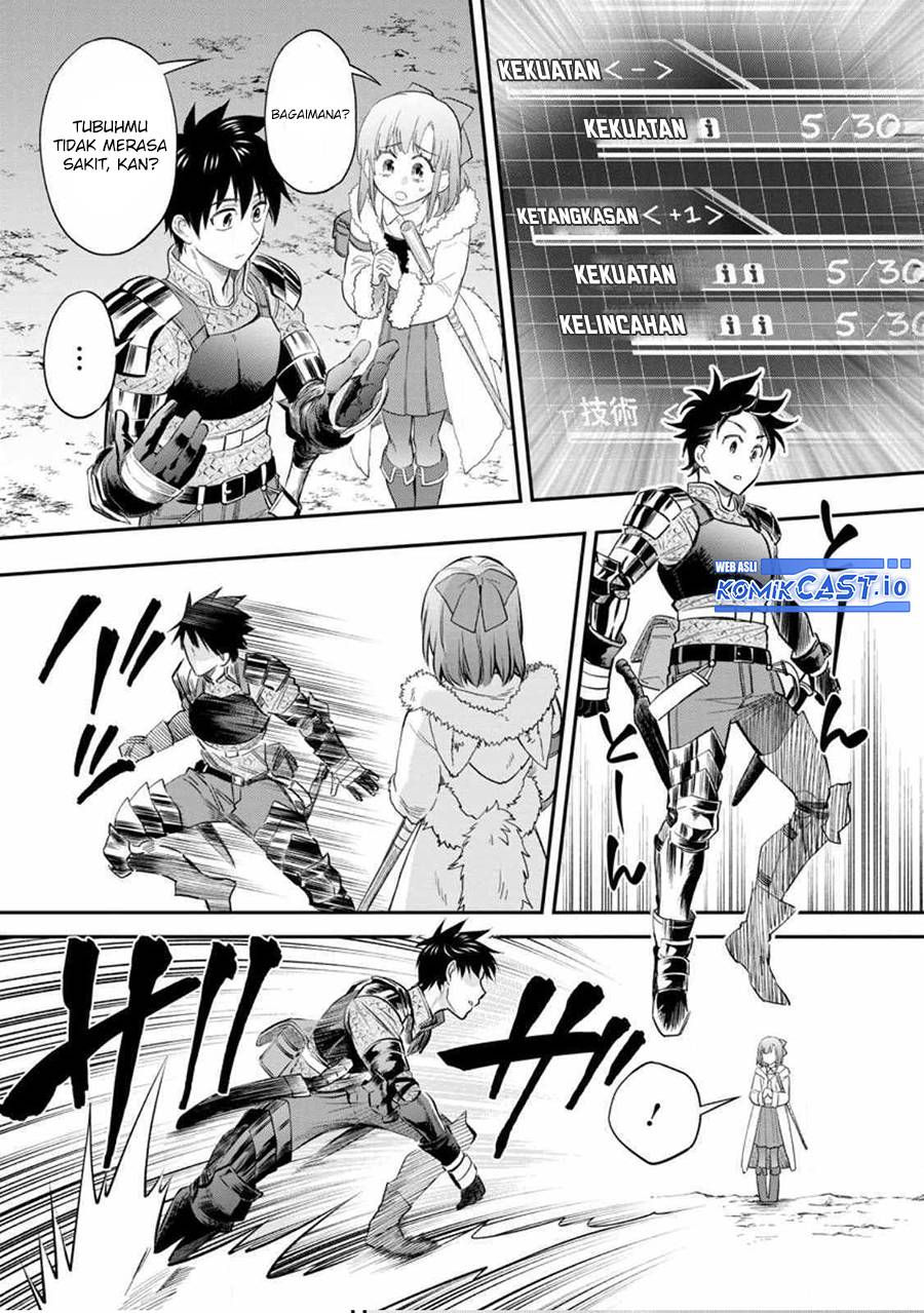 Chapter 38 - halaman 23