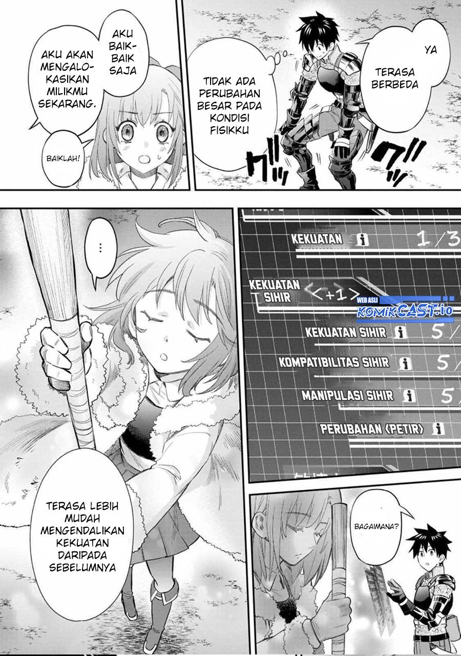 Chapter 38 - halaman 24