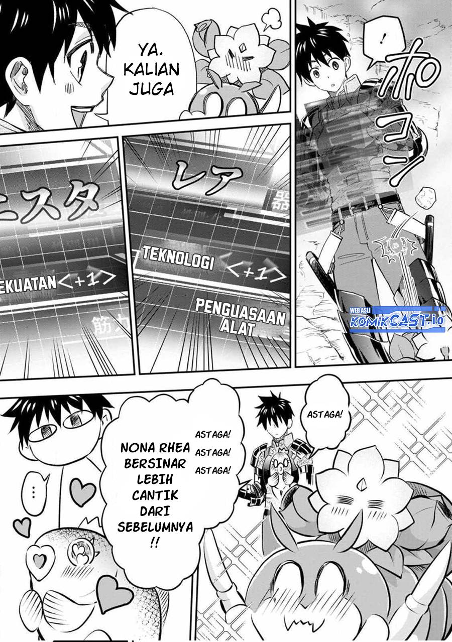 Chapter 38 - halaman 25